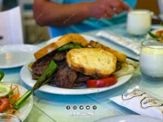 Akçaabat Köftesi Tarihçesi Akçaabat Köftesi